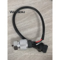 Odometer Sensor Speedometer for Fukuda Light truck Q4